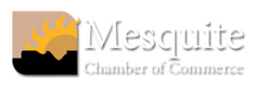 Mesquite Chamber of Commerce